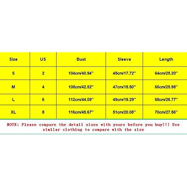 OIUHJN Tröjor damtröjor för kvinnor varma kvinnor färgblock v-ringad långärmad tröja leopard stickad tröja damer pullover polotröja